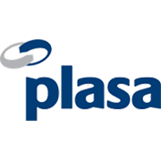 PLASA