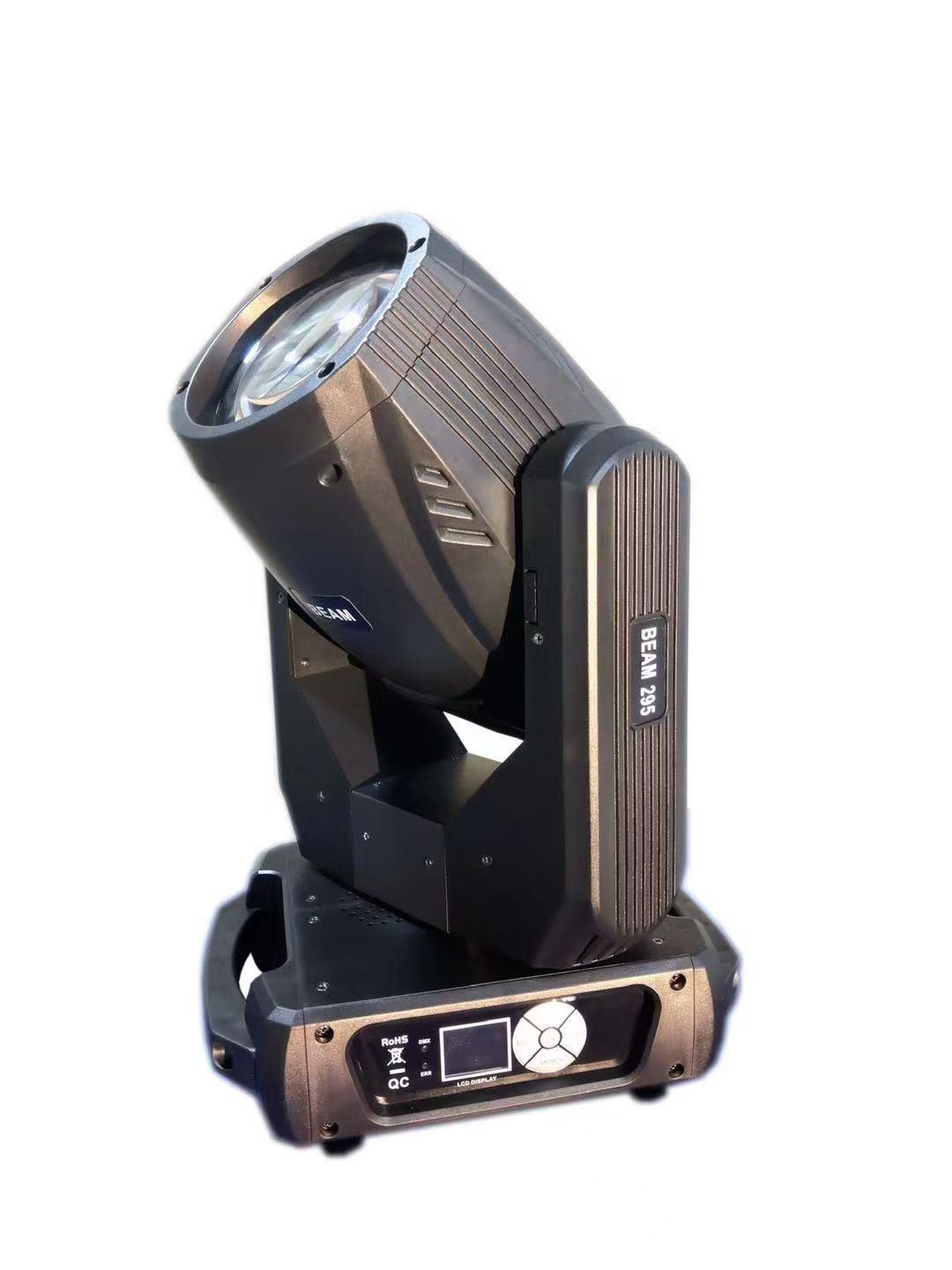 295W BEAM