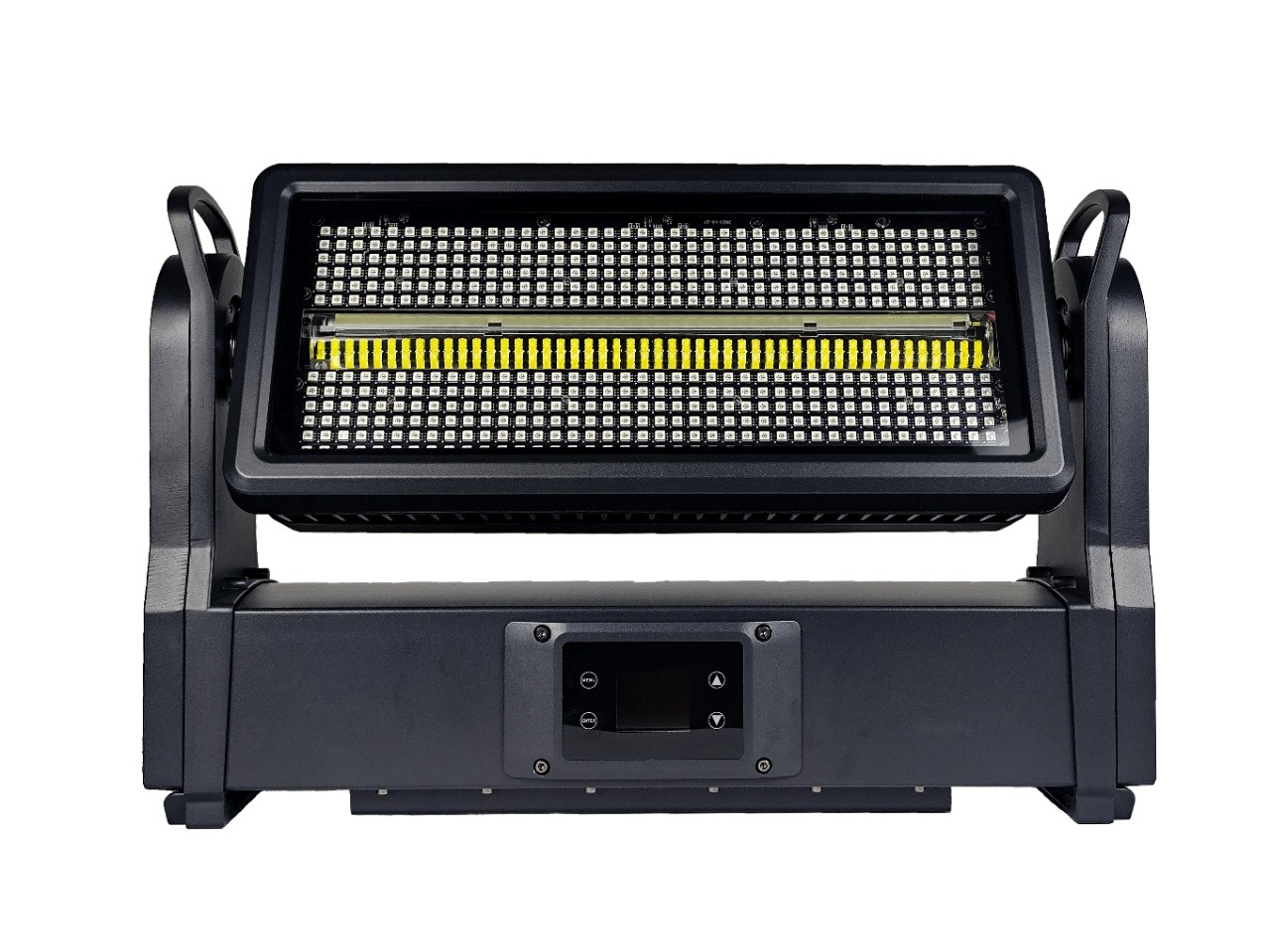 1000W moving head strobe light
