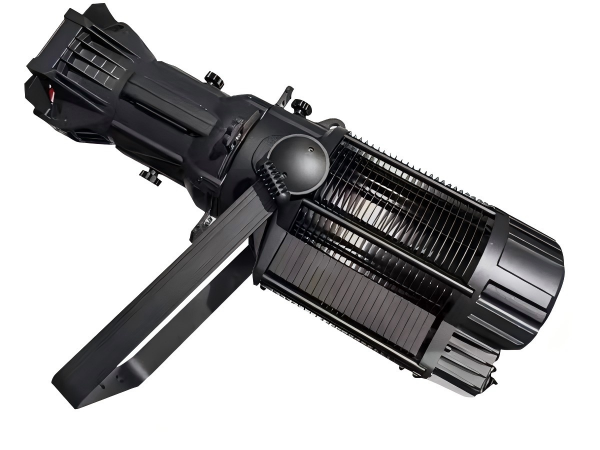 300W LED dual color imaging lightI(P65)