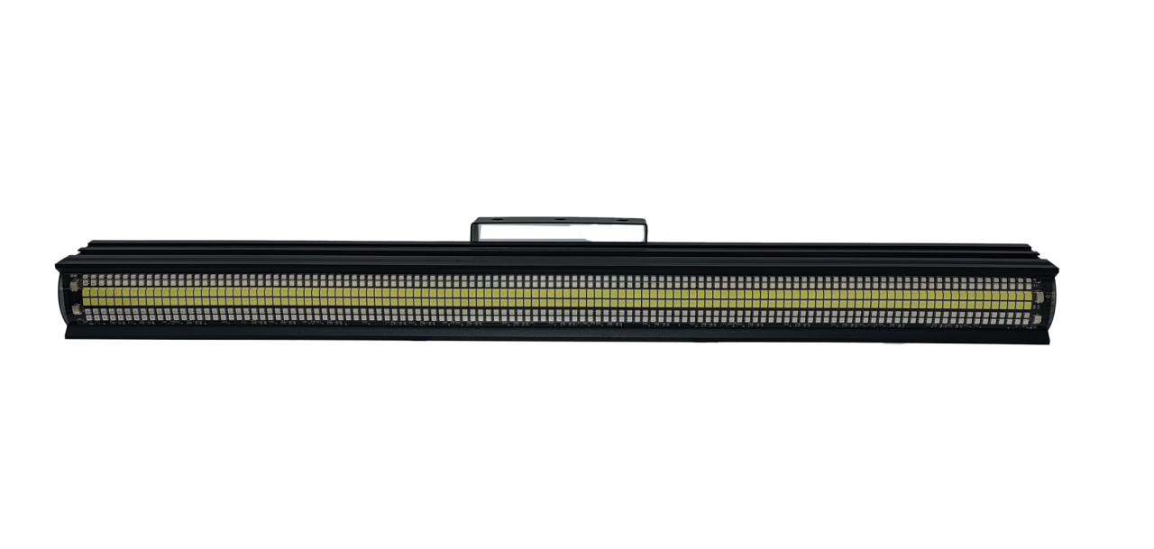 0.5m/1m long strobe light