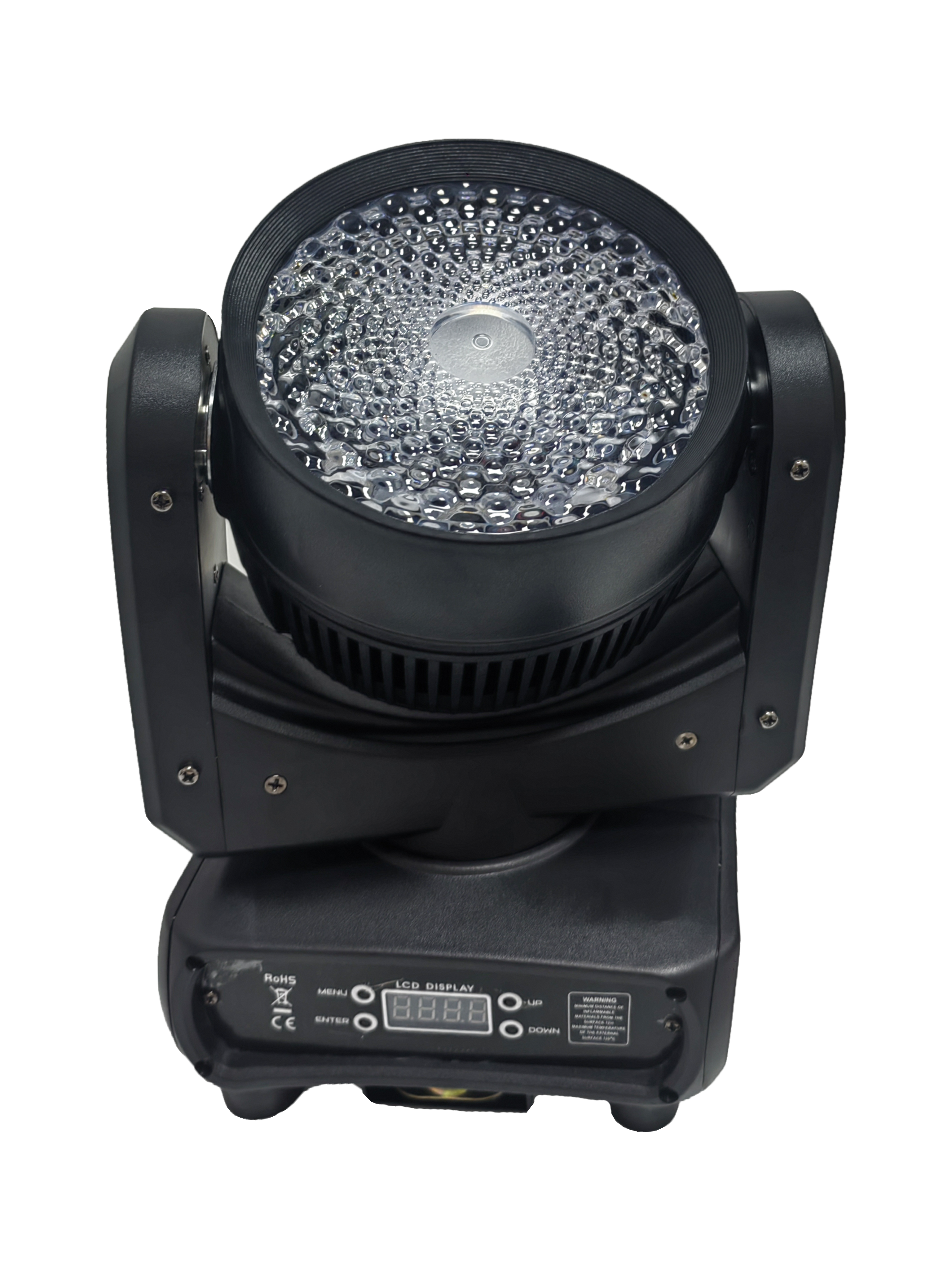 150W LED four-color