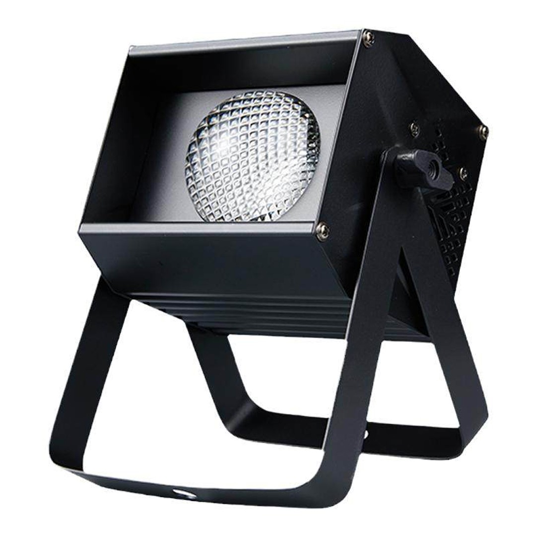 Small Artifact COB 60W Surface Light