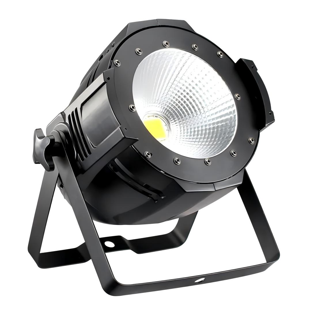  200W COB Par light