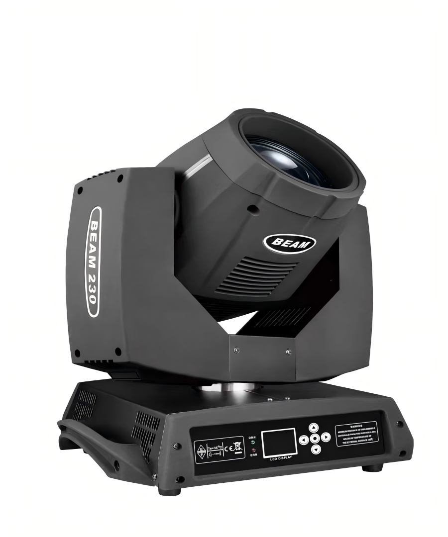 230W BEAM
