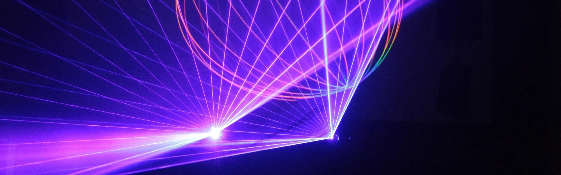 Beam